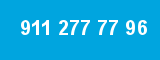 911 277 77 96